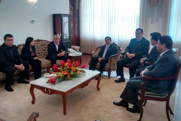 <br _mce_bogus="1"/>