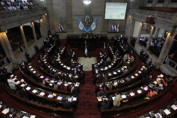 (Foto. Prensa Libre. Archivo)