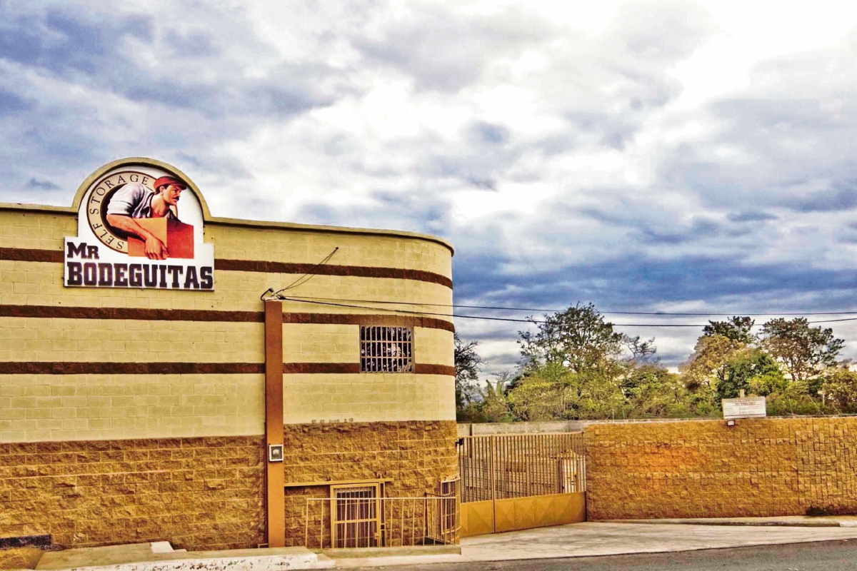 Efectivo – Página 5 – Prensa Libre