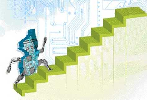 Barreras limitan al país.