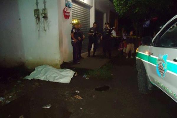 <br _mce_bogus="1"/>