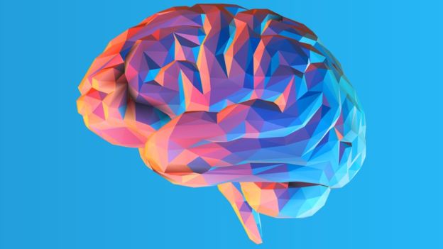 El hallazgo sugiere que el cerebro tiene sistemas distintos para evaluar alimentos grasos o altos ??en carbohidratos. GETTY IMAGES