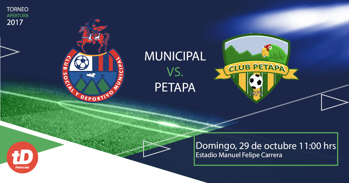 Rojos y "loros" se miden este domingo en continuidad de la jornada 17 del Apertura. (Foto Prensa Libre: TodoDeportes)