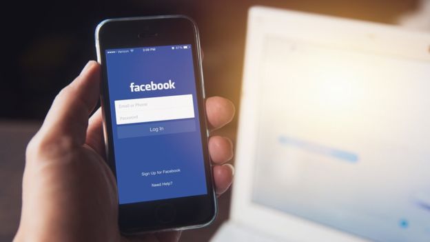 La nueva medida de tiempo de Facebook les resultará especialmente útil a quienes trabajan con realidad virtual. (GETTY IMAGES)