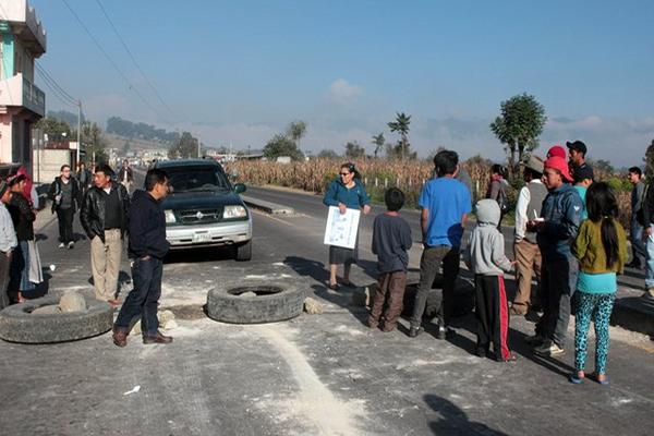 <br _mce_bogus="1"/>