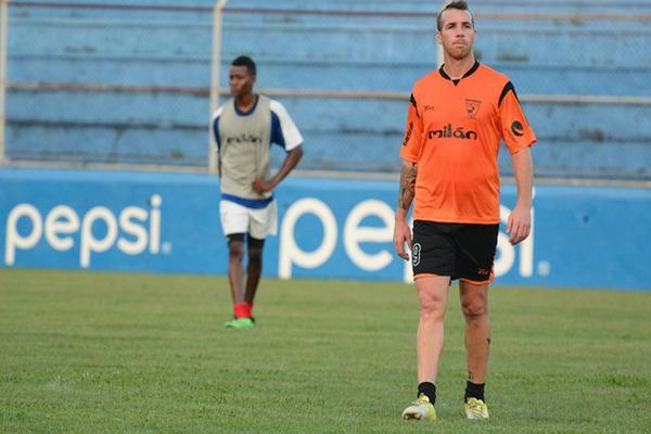 (Foto Prensa Libre: Hemeroteca PL)