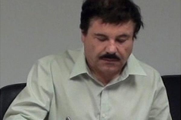 (Foto Prensa Libre: AFP)