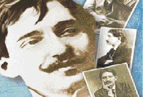 Académicos tratarán la obra de escritor guatemalteco.