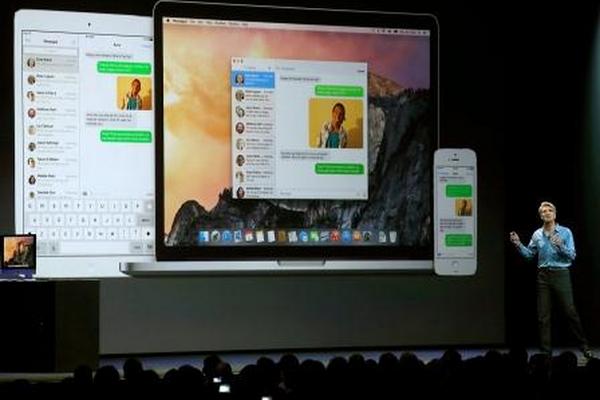 (Foto Prensa Libre: AFP)