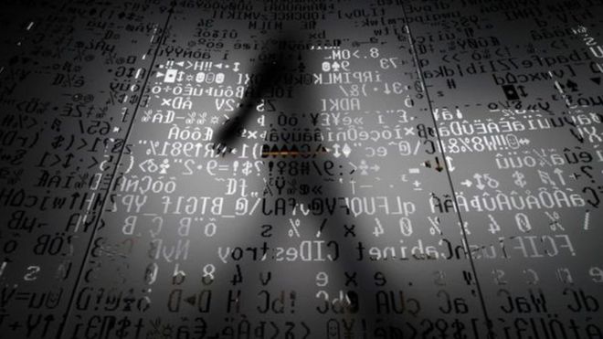El FBI llamó The Dukes al equipo de ciberespionaje supuestamente vinculado al gobierno ruso que hackeó las elecciones. (GETTY IMAGES)