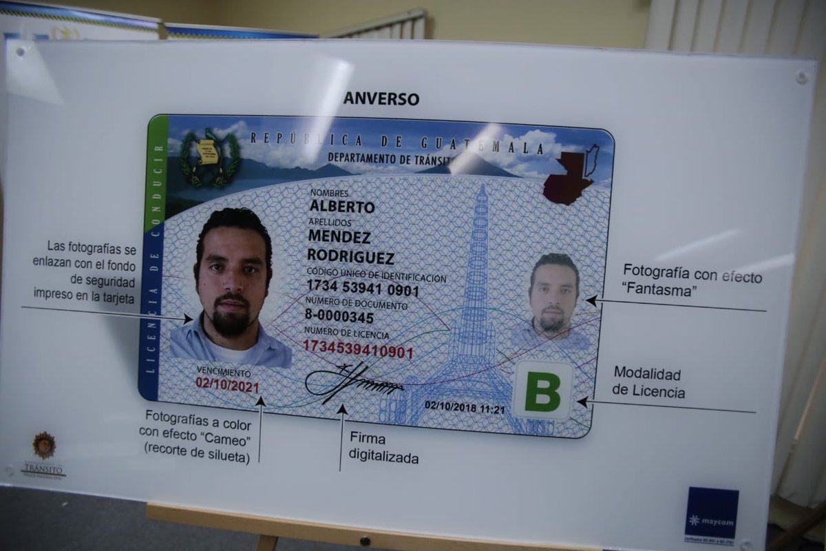 https://www.prensalibre.com/wp-content/uploads/2018/12/1f34bec1-d30e-45db-a1c4-849a13490ace.jpg https://www.prensalibre.com/wp-content/uploads/2018/12/1f34bec1-d30e-45db-a1c4-849a13490ace.jpg