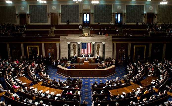 El Senado de EE. UU. dice que lista de corruptos es necesaria para conocer quiénes son los implicados en ese tipo de actos. (Foto: Hemeroteca PL)