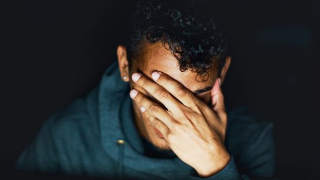 Los científicos esperan que conocer el funcionamiento de esta hormona les ayude a poder crear un medicamento que pueda regularla y así tratar enfermedades como la depresión. (GETTY IMAGES)