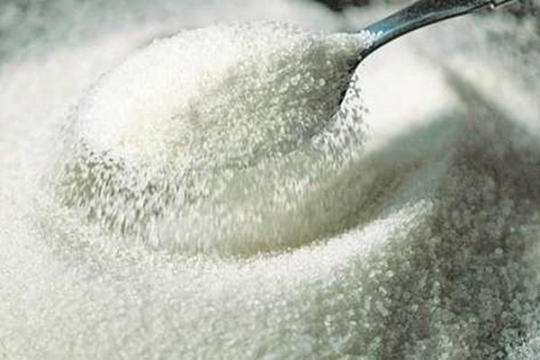 Científicos vinculan el bajo nivel de azúcar con una mejor memoria