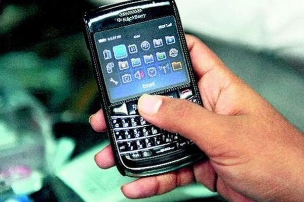 <br _mce_bogus="1"/>