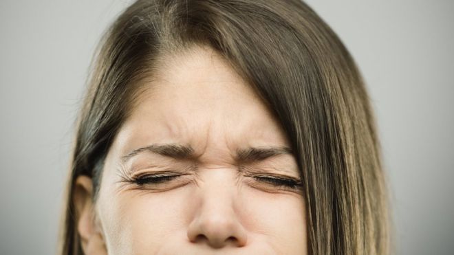 ¿Qué te preocupa? (Foto Prensa Libre: GETTY IMAGES)