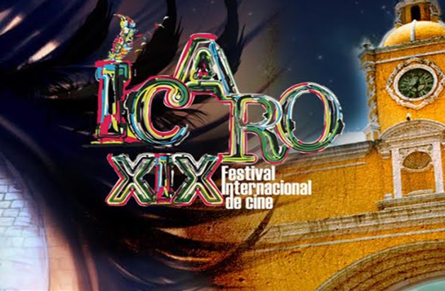 El Festival Ícaro celebra su edición 19 con la participación de películas de 16 países. (Foto Prensa Libre: Cortesía Ícaro)