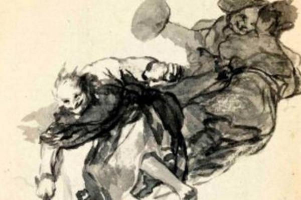 La muestra cierra el 25 de mayo.