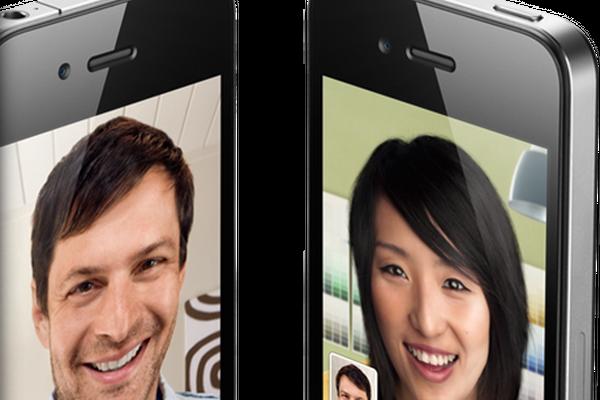 El problema del iPhone 4 es doble. Por una parte el diseño de la antena alrededor del teléfono ocasiona problemas de recepción y, por otra, un error en el cálculo no informa al usuario correctamente de si tiene o no cobertura.