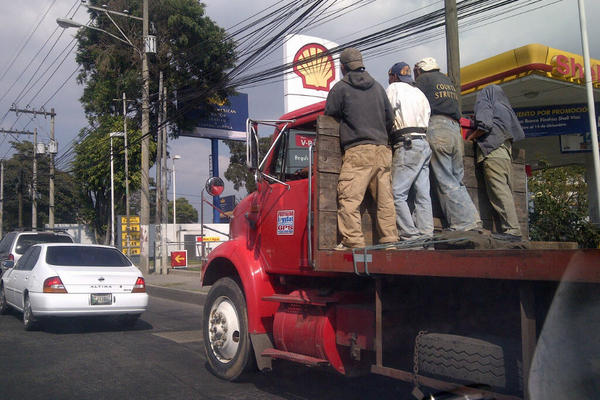 Foto: William Barrios<br _mce_bogus="1"/>