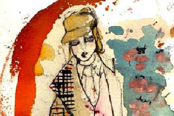 Pull & Bear rinde homenaje a este famoso gentleman inglés a través de un look inspirado en las prendas del guardarropa de este británico.