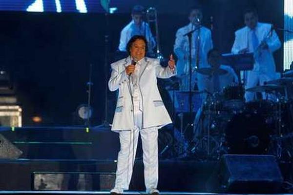 <br _mce_bogus="1"/>