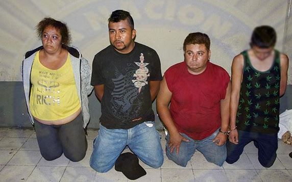 Foto Prensa Libre: HemerotecaPL