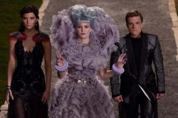 <br _mce_bogus="1"/>