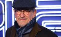 Steven Spielberg se mostró emocionado por trabajar en una quinta entrega de Indiana Jones (Foto Prensa Libre: EFE).