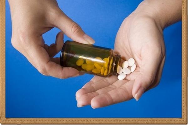 Foto: http://projetofloreser.blogspot.com