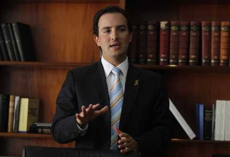 Sin titulo prensalibre print