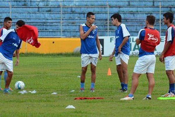 (Foto Prensa Libre: Hemeroteca PL)