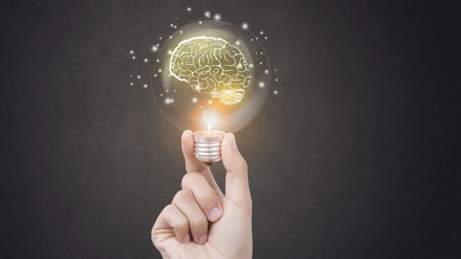 Ideas científicas para incorporar en tu repertorio.(GETTY IMAGES)