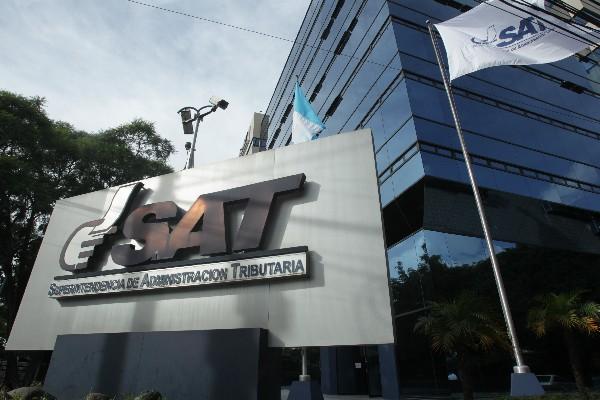 La caída en los ingresos  se debe  a la aplicación de la nueva ley que rige ese tributo, pero según analistas se trata de un año de transición.