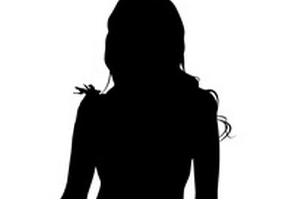 En el 2003,   Journal of Personality and Social Psychology mantenía que los casados  eran más felices que los solteros. Aunque las diferencias era mínimas.