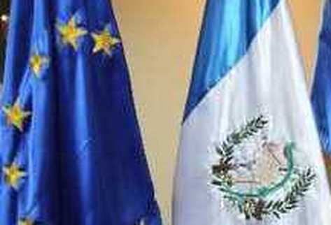 El acuerdo entró en vigencia el pasado 1 de diciembre.