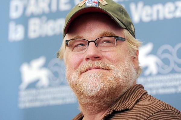 <br _mce_bogus="1"/>