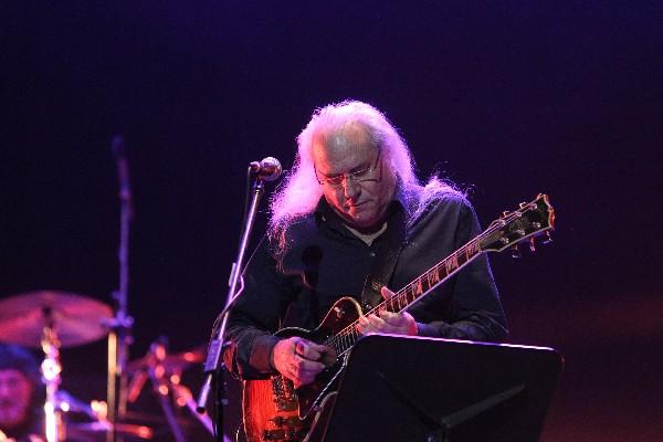 Foto Prensa Libre (Archivo).