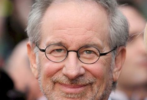 El conocido director de "La lista de Schindler"  (1993) se coronó como la celebridad más influyente en Estados Unidos, según un análisis encargado por Forbes. Foto: www.viarosario.com