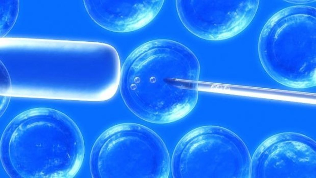 Una nueva técnica genética para generar células sanas podría curar de la hepatitis B. (Foto Prensa Libre: Hemeroteca PL)