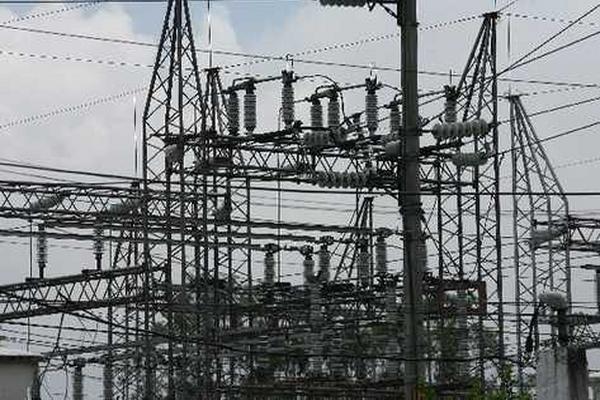 La hidroeléctrica tendrá capacidad de generar 137 megawatts. (Foto Prensa Libre: Archivo)