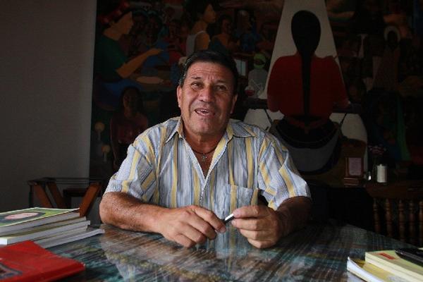 <br _mce_bogus="1"/>