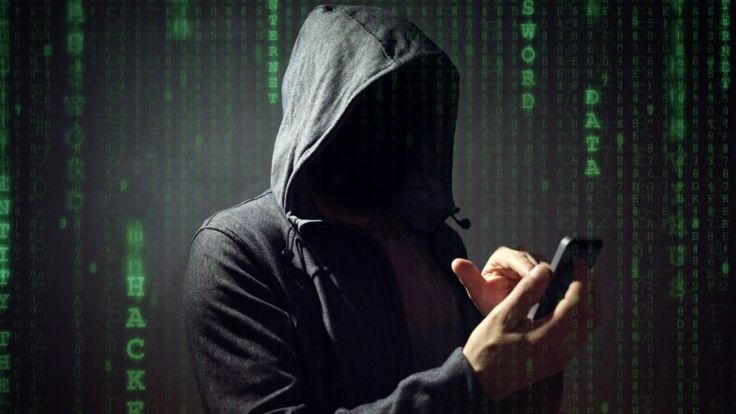 El software malicioso afecta a dispositivos con sistema operativo Android. GETTY IMAGES