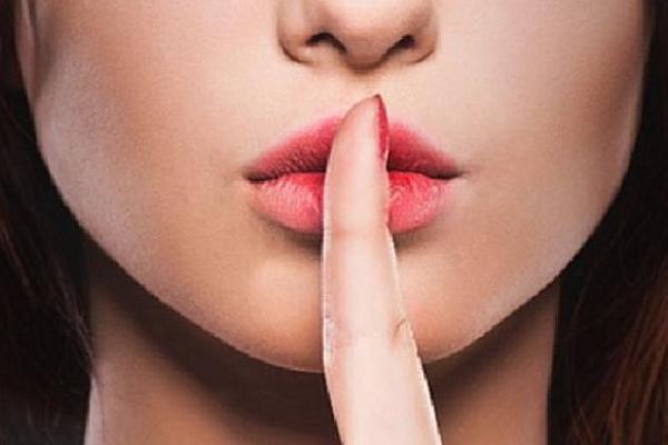 Estudio señala la causa de la infidelidad de las mujeres. (Foto Prensa Libre: Archivo)<br _mce_bogus="1"/>