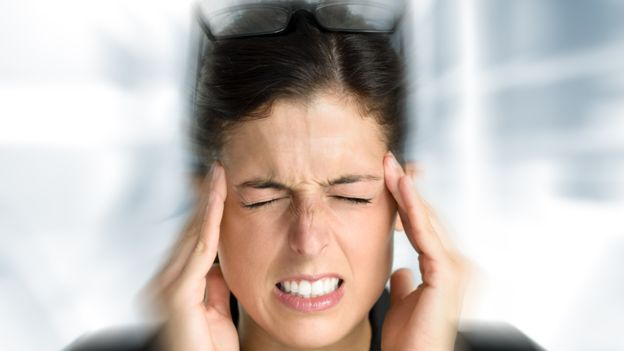 Los sonidos, ruidos y ondas sonoras pueden tener efectos físicos y psicológicos sobre los seres humanos. DIRIMA