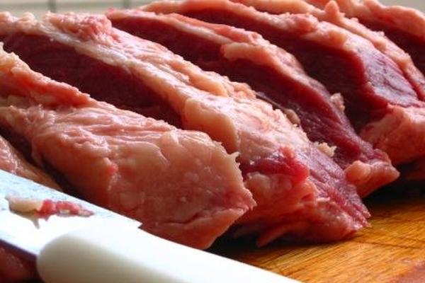 La dieta Dukan causa problemas de riñón