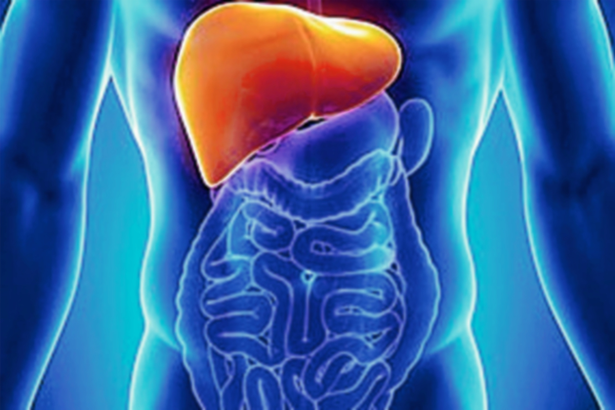 La hepatitis puede prevenirse con acciones sencillas.