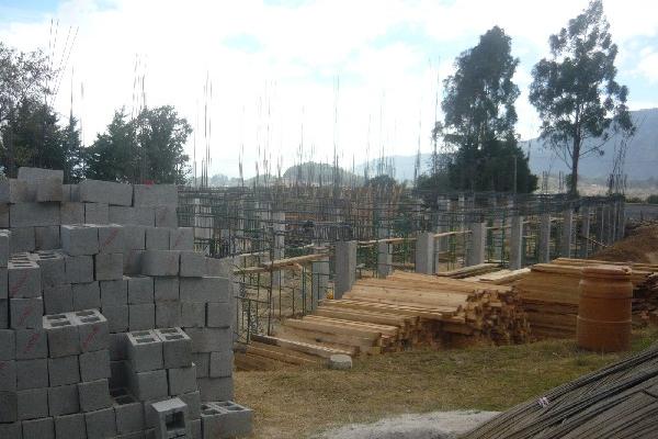 Delegación policial se situará  en la zona 5.