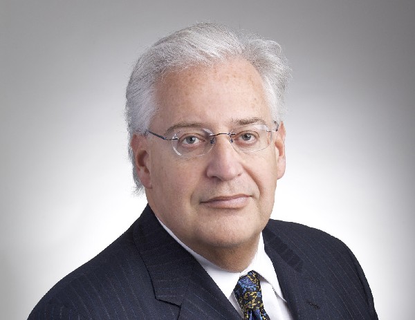 Donald Trump nombró a David Friedman como embajador de Estados Unidos en Israel.(AP).