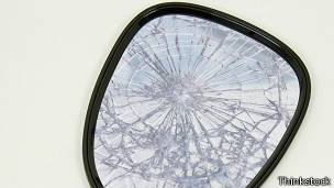 El club hizo un llamado al presidente de Estados Unidos, a gobernadores y jueces para dejar de elegir al viernes como el día de "colgar" gente y se realicen ejecuciones otros días también. THINKSTOCK